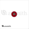 Aramith BLACK Replacement Ball